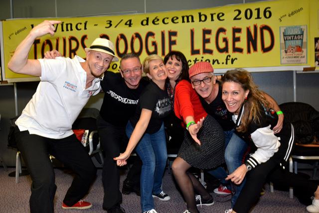 min 2016 12 03 tours boogie 079